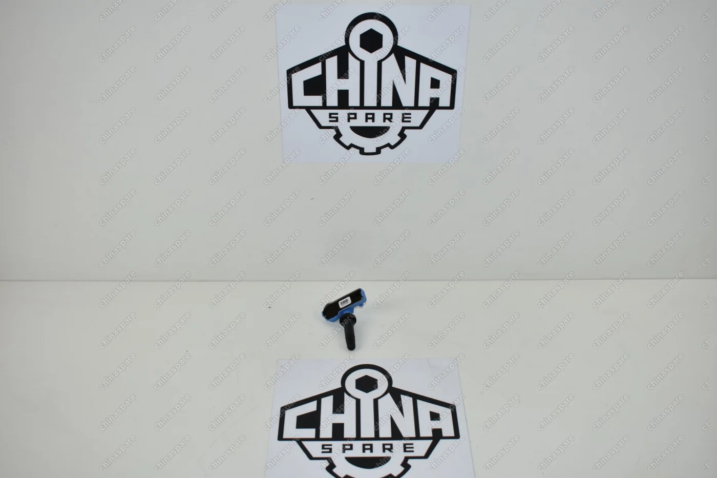 Датчик давления в шинах Chevrolet Aveo 11-/Captiva 06-/Cruze 09-