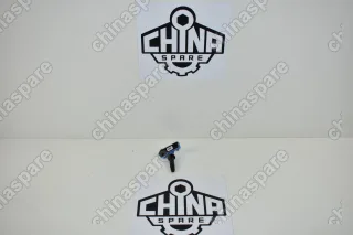 Датчик давления в шинах Chevrolet Aveo 11-/Captiva 06-/Cruze 09-