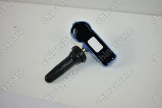 Датчик давления в шинах Chevrolet Aveo 11-/Captiva 06-/Cruze 09-