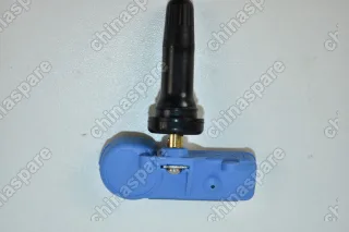 Датчик давления в шинах Chevrolet Aveo 11-/Captiva 06-/Cruze 09-