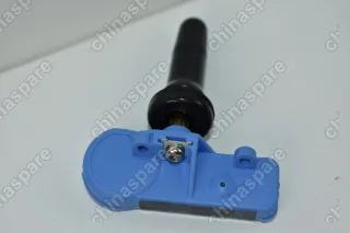 Датчик давления в шинах Chevrolet Aveo 11-/Captiva 06-/Cruze 09-