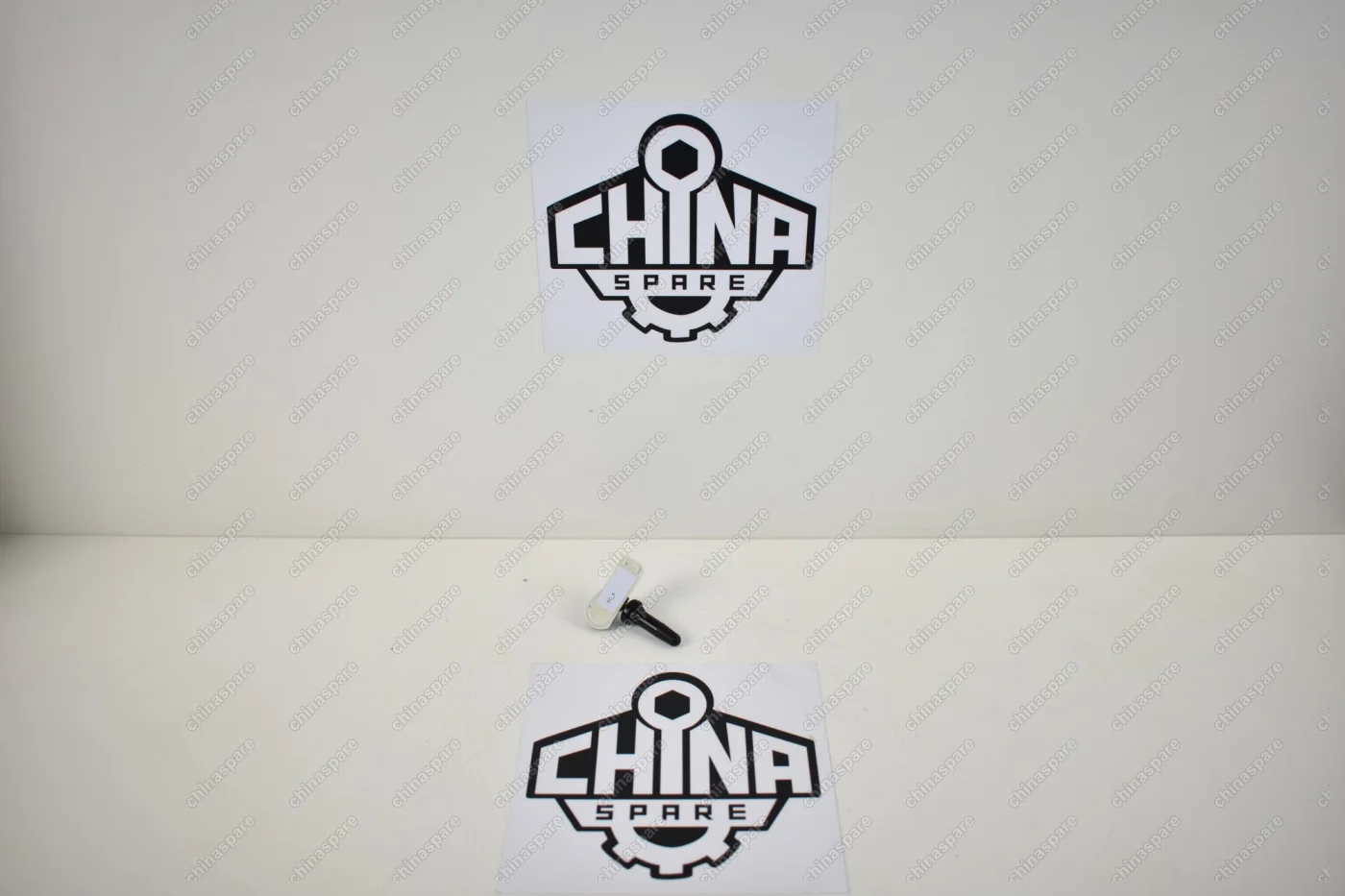 Датчик давления в шинах (TPMS) Citroen C5 09-13