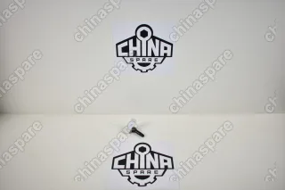 Датчик давления в шинах (TPMS) Citroen C5 09-13