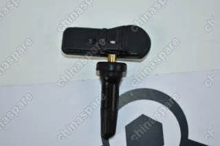 Датчик давления в шинах (TPMS) Citroen C5 09-13