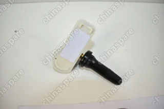 Датчик давления в шинах (TPMS) Citroen C5 09-13