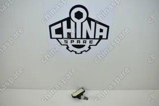 Датчик давления в шинах Volkswagen Touareg NF F 2015>, Audi Q7 NEW 4M 2016>, Volkswagen Tiguan 2017 >  MQB