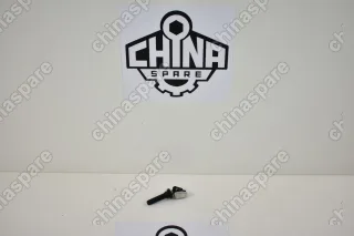 Датчик давления в шинах