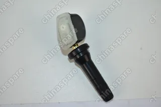 Датчик давления в шинах