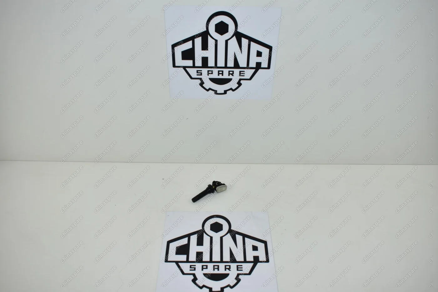 Датчик давления в шинах Ford