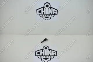 Датчик давления в шинах Ford