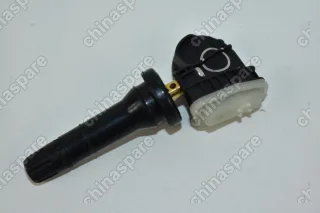 Датчик давления в шинах Ford