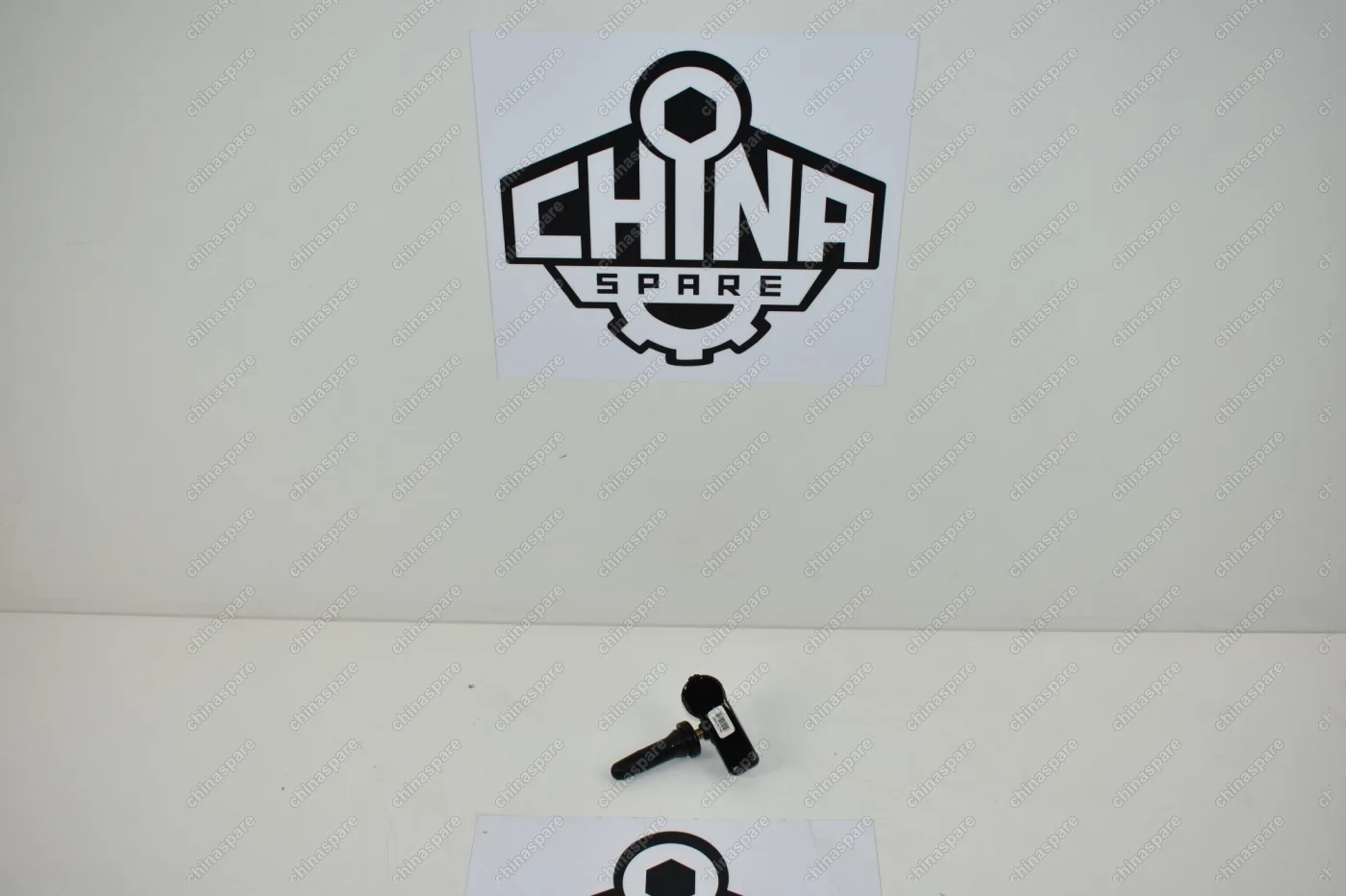 Датчик давления в шинах 315MHz Ford C-Max 12-14, Mazda Tribute 09-11