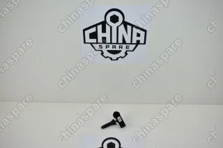 Датчик давления в шинах 315MHz Ford C-Max 12-14, Mazda Tribute 09-11