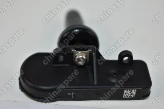 Датчик давления в шинах 315MHz Ford C-Max 12-14, Mazda Tribute 09-11