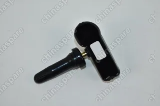Датчик давления в шинах 315MHz Ford C-Max 12-14, Mazda Tribute 09-11