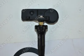 Датчик давления в шинах 315MHz Ford C-Max 12-14, Mazda Tribute 09-11