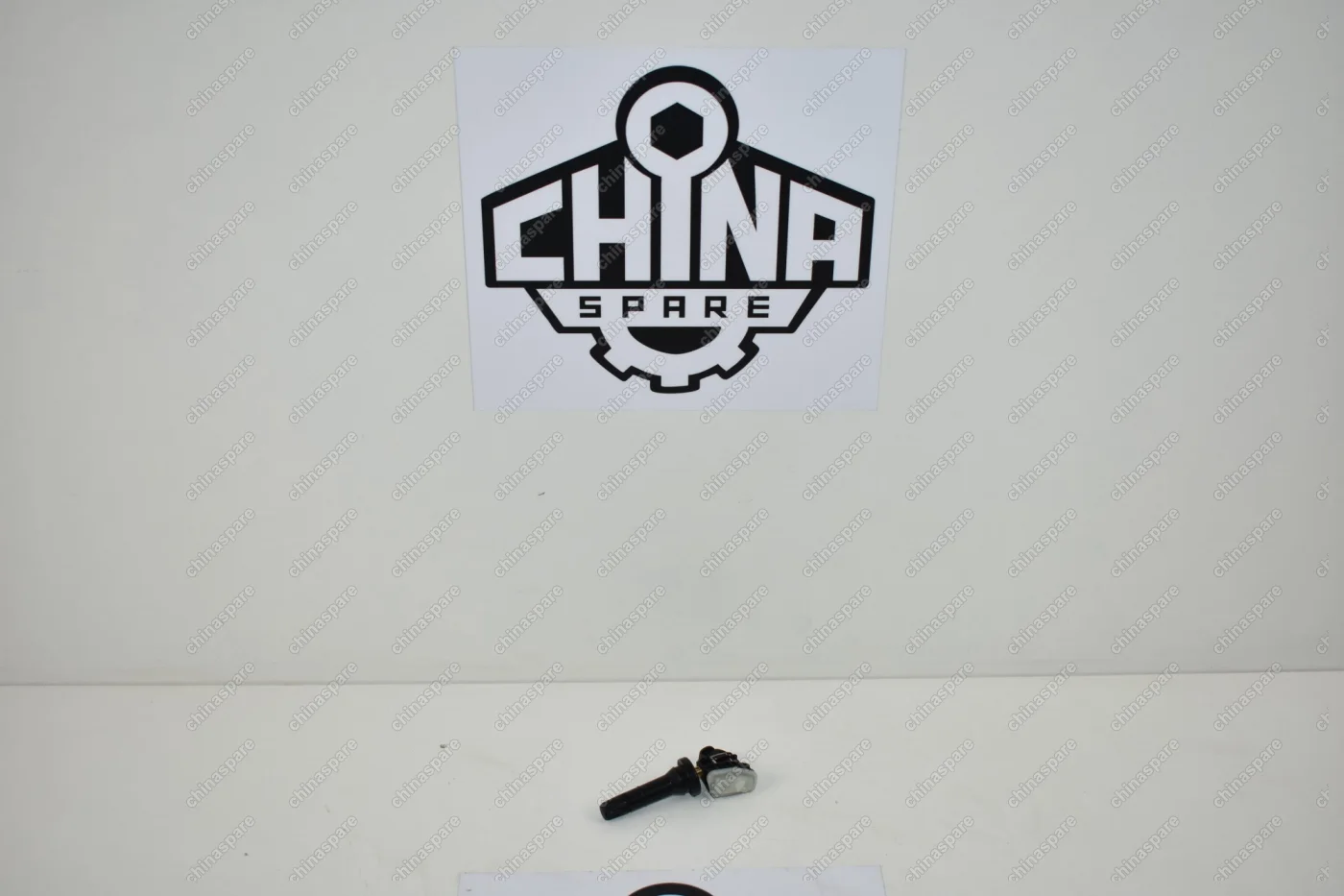 Датчик давления в шинах Chevrolet Camaro V