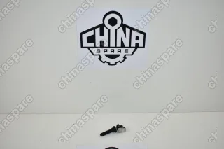 Датчик давления в шинах Chevrolet Camaro V