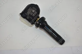 Датчик давления в шинах Chevrolet Camaro V