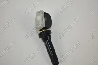 Датчик давления в шинах Chevrolet Camaro V