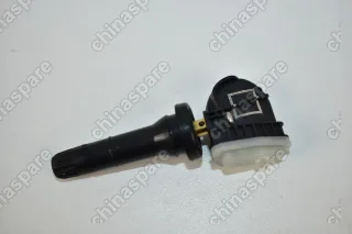 Датчик давления в шинах Chevrolet Camaro V