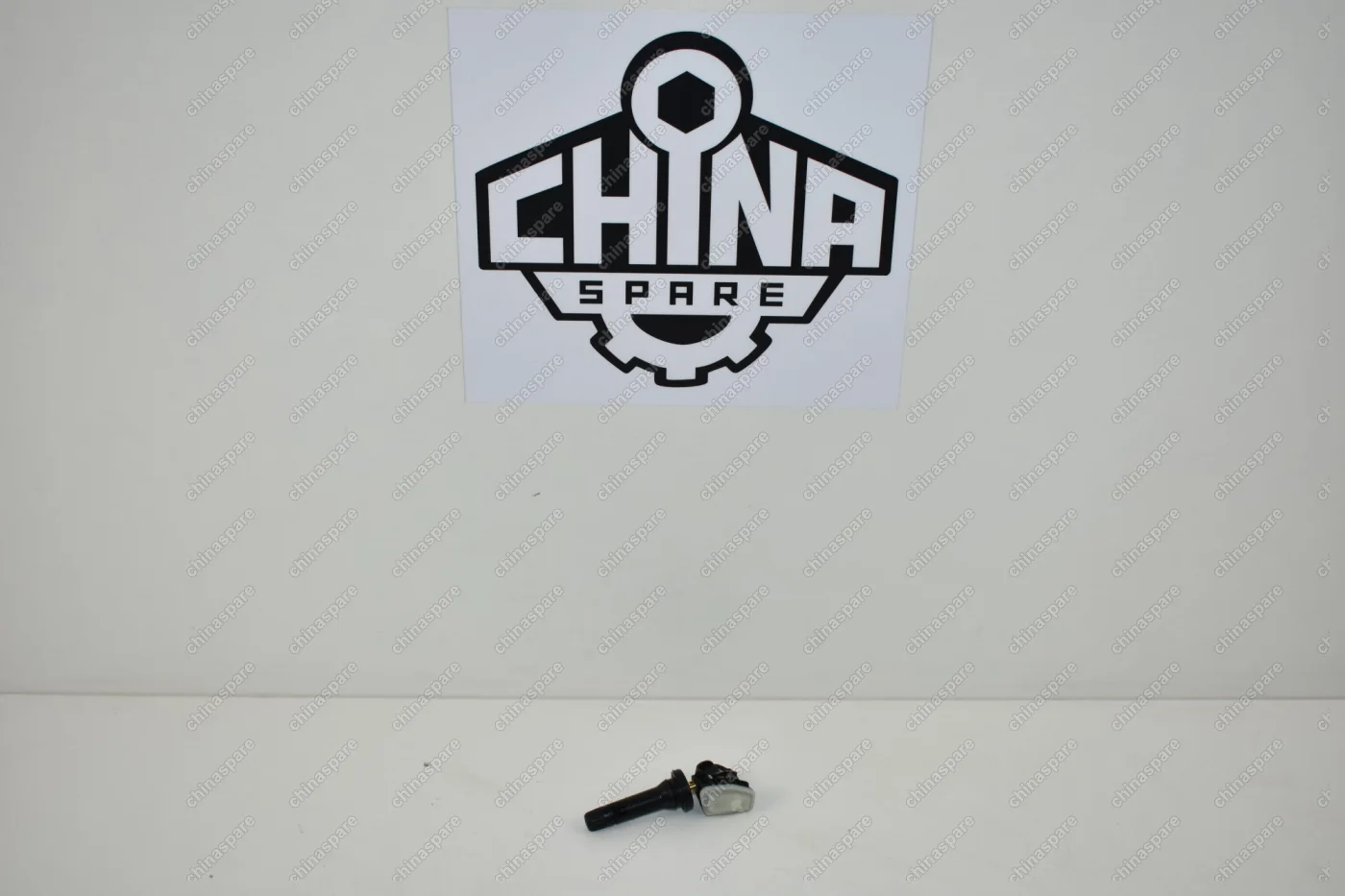 Датчик давления в шинах Chevrolet Tahoe III