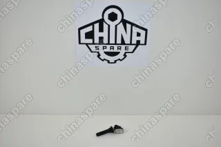 Датчик давления в шинах Chevrolet Tahoe III