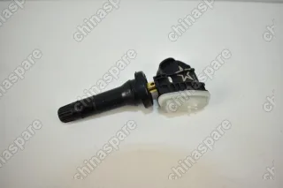 Датчик давления в шинах Chevrolet Tahoe III