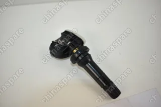 Датчик давления в шинах Chevrolet Tahoe III