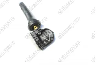 Датчик давления в шинах Chevrolet Tracker III 14- / Opel Mokka 12 / Astra J 11-13  SAAB: 9.5 0Z-12