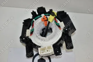 Контактная группа подушки безопасности Nissan 350Z, Murano I-III, Pathfinder IV, Teana I-III