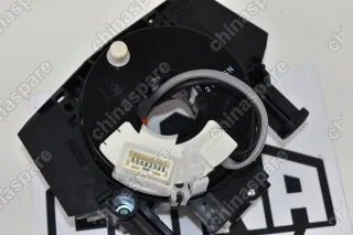 Контактная группа подушки безопасности Nissan 350Z, Murano I-III, Pathfinder IV, Teana I-III