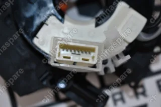 Контактная группа подушки безопасности Nissan 350Z, Murano I-III, Pathfinder IV, Teana I-III