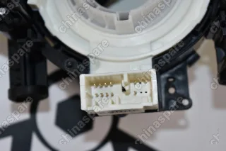 Контактная группа подушки безопасности Nissan 350Z, Murano I-III, Pathfinder IV, Teana I-III