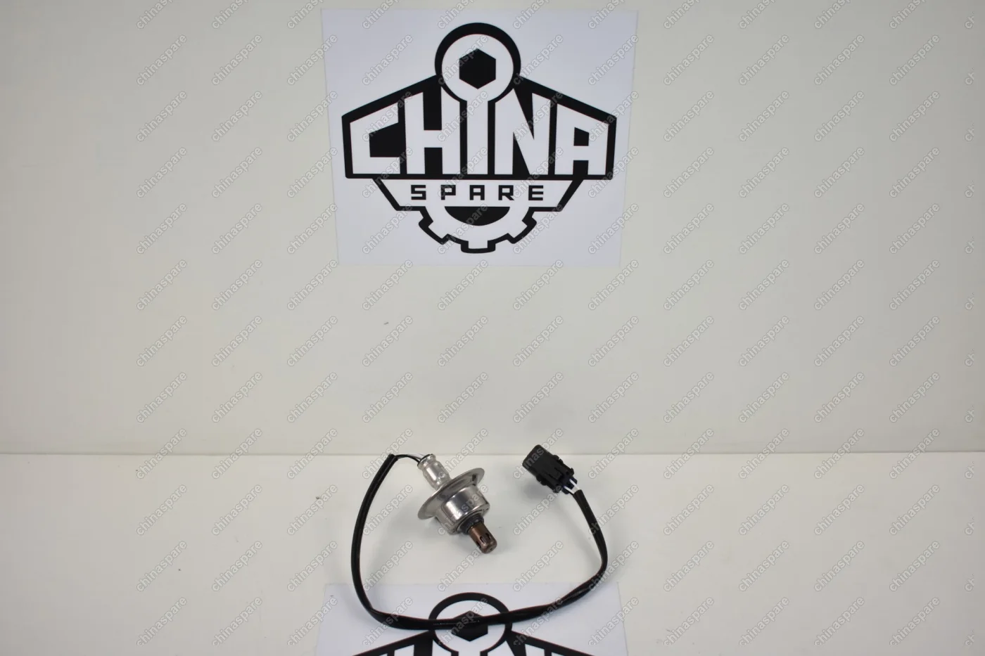 Датчик кислорода Kia Sportage III 2013-2015 / Hyundai Tucson II 2013-2015, Elantra V 2012-, i30 2012-, Sonata VI 2009-,