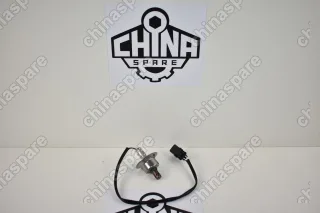 Датчик кислорода Kia Sportage III 2013-2015 / Hyundai Tucson II 2013-2015, Elantra V 2012-, i30 2012-, Sonata VI 2009-,