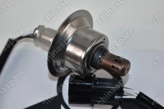 Датчик кислорода Kia Sportage III 2013-2015 / Hyundai Tucson II 2013-2015, Elantra V 2012-, i30 2012-, Sonata VI 2009-,