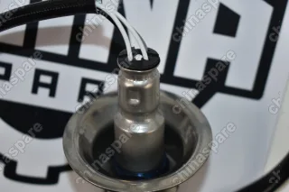 Датчик кислорода Kia Sportage III 2013-2015 / Hyundai Tucson II 2013-2015, Elantra V 2012-, i30 2012-, Sonata VI 2009-,