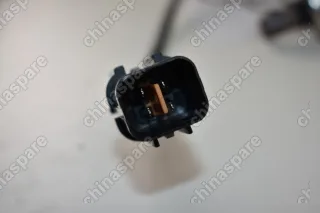 Датчик кислорода Kia Sportage III 2013-2015 / Hyundai Tucson II 2013-2015, Elantra V 2012-, i30 2012-, Sonata VI 2009-,