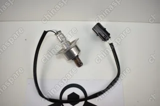 Датчик кислорода Kia Sportage III 2013-2015 / Hyundai Tucson II 2013-2015, Elantra V 2012-, i30 2012-, Sonata VI 2009-,