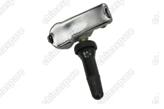 Датчик давления в шинах Ford Focus II / Ford C-Max