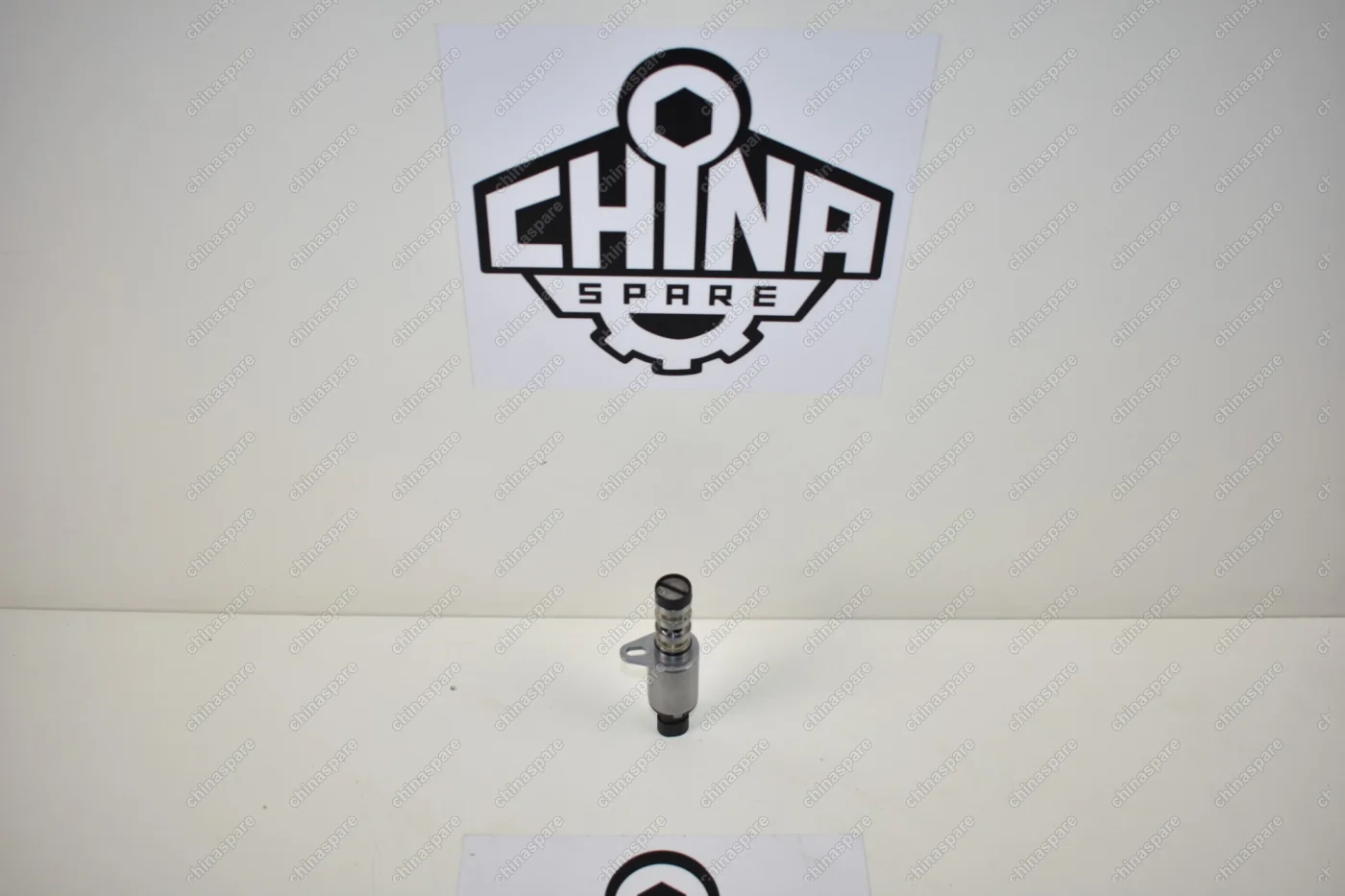 Клапан электромагнитный положения распредвала Chevrolet Cruze (09-) (1.6/1.8), Aveo (06-) (1.4)