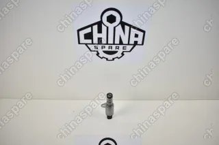 Клапан электромагнитный положения распредвала Chevrolet Cruze (09-) (1.6/1.8), Aveo (06-) (1.4)