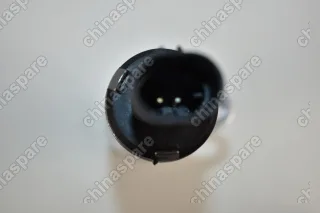 Клапан электромагнитный положения распредвала Chevrolet Cruze (09-) (1.6/1.8), Aveo (06-) (1.4)