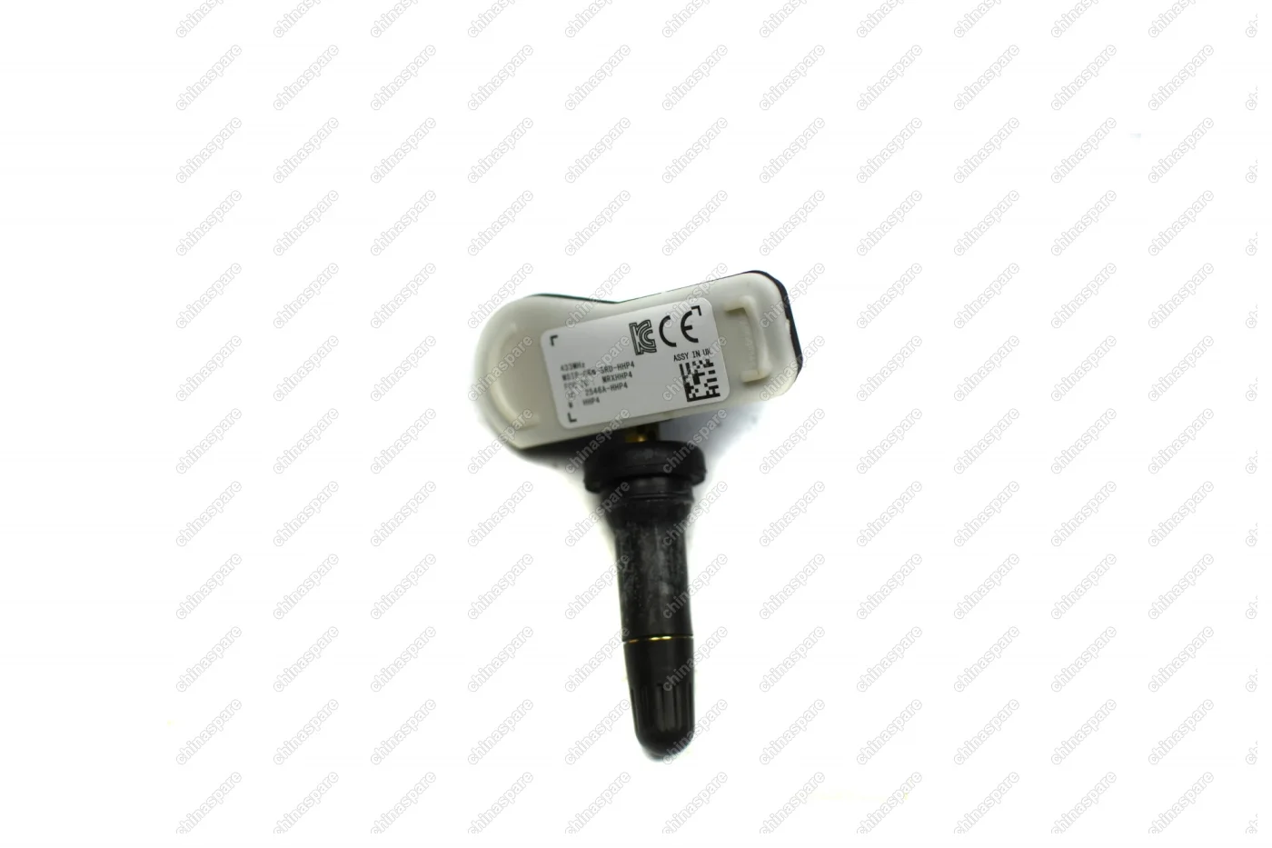 Датчик давления в шинах (TPMS) Hyundai i10 II / Kia Carnival II, Sedona II, Soul II