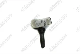 Датчик давления в шинах (TPMS) Hyundai i10 II / Kia Carnival II, Sedona II, Soul II