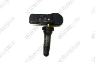 Датчик давления в шинах (TPMS) Hyundai i10 II / Kia Carnival II, Sedona II, Soul II