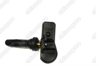 Датчик давления в шинах (TPMS) Hyundai i10 II / Kia Carnival II, Sedona II, Soul II
