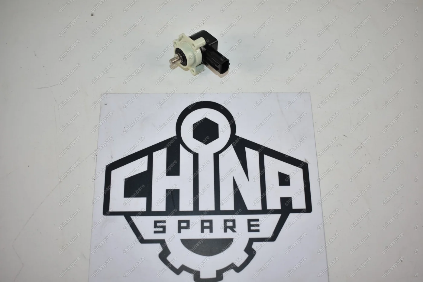 Датчик положения кузова автомобиля Mazda CX-5