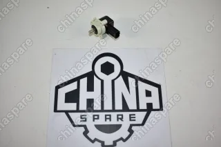 Датчик положения кузова автомобиля Mazda CX-5